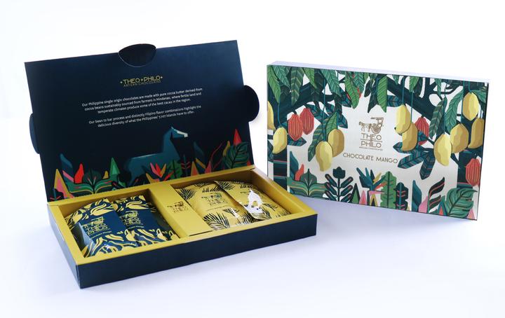 Choco_Mango_web_720x