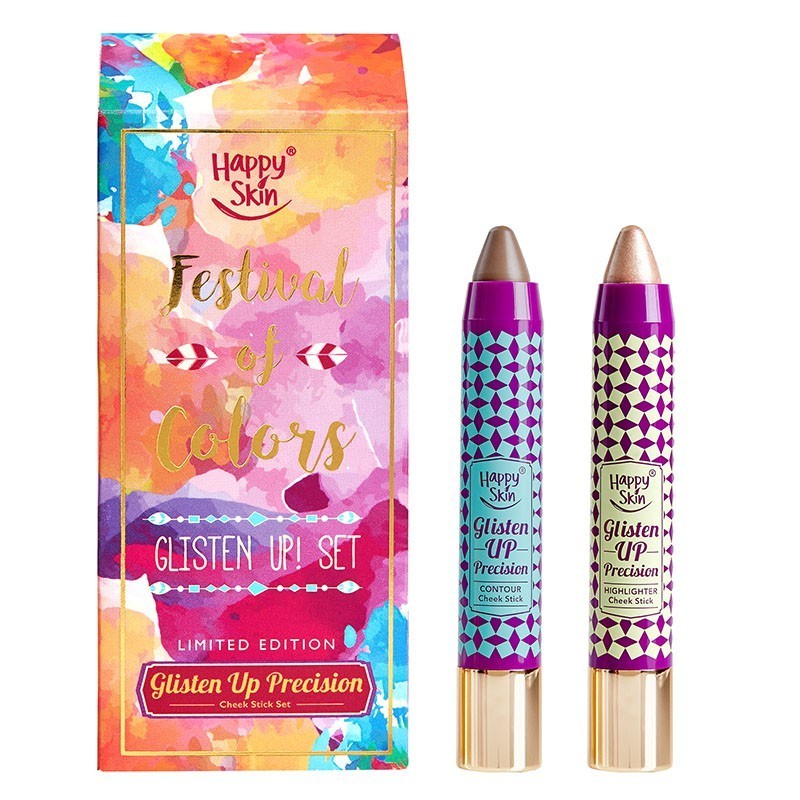 glisten-up-precision-cheek-stick-set-in-taupe-and-champagne