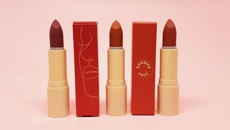 sunnies-face-fluffmatte-review