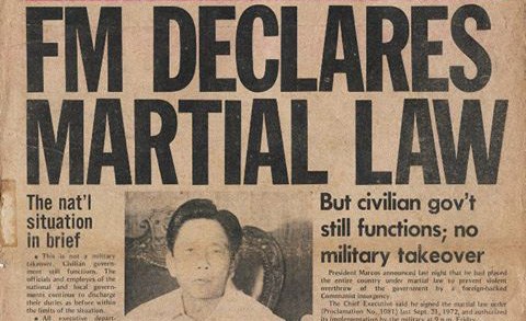 marcos-martial-law-new