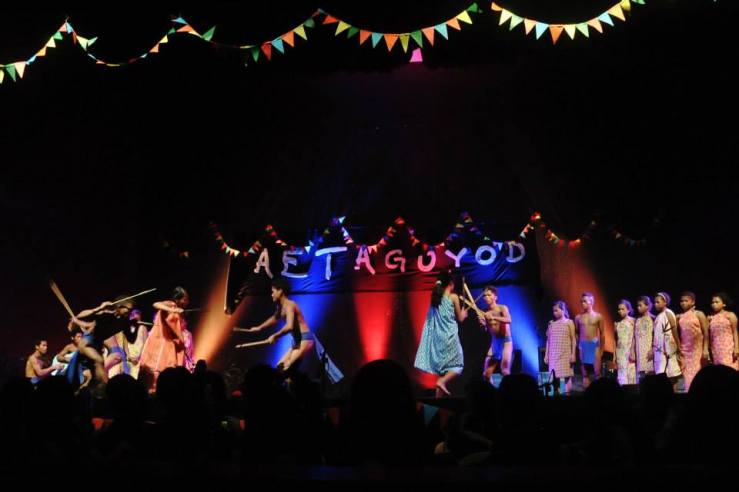 1379437_469958489768967_1589092391_n