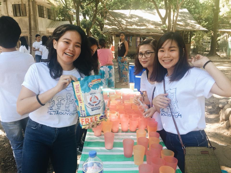 29365782_10215971163782072_605141785813448759_n