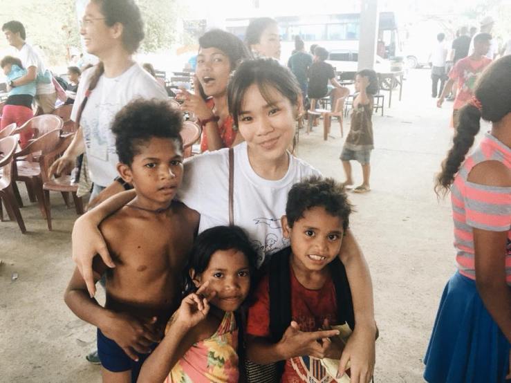 29433064_10215971335826373_1303886158316032469_n