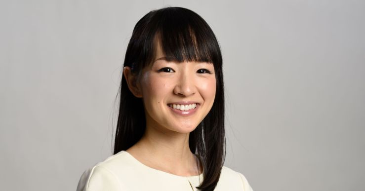 636535191482106265-xxx-marie-kondo-rd115