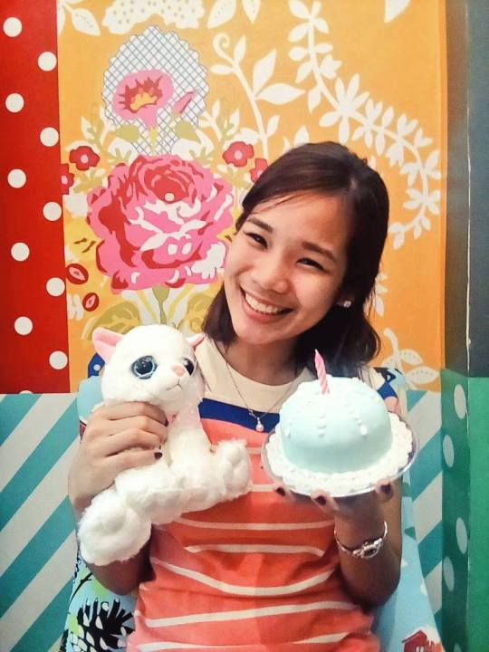 tumblr_inline_of10kzYg3i1rck91j_540